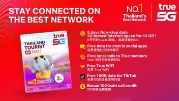 how-to-register-sim-tourist