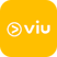 ico-app-viu