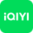 icon-iQIYI