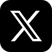icon-x