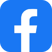 logo-facebook