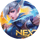 icon-Mobile Legends