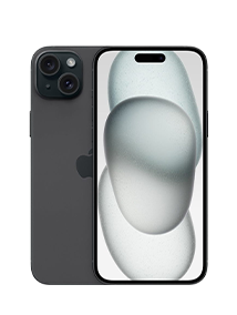 packshot-iphone-15-plus