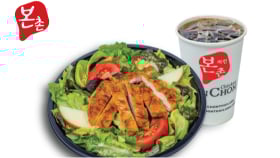 logo bonchon