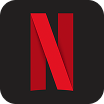 ico-xtremeCombo ico-netflix