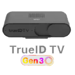 ico-trueid-tv-gen3