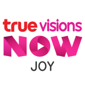true-visions-now-joy