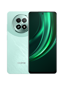 Realme 13 5G (12/256GB)
