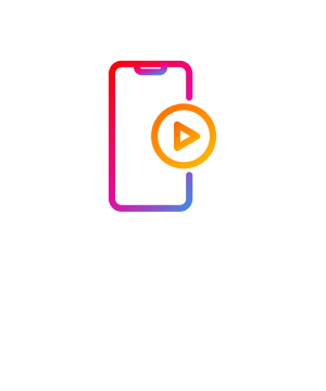 Shortcut-Privilege-Entertainment