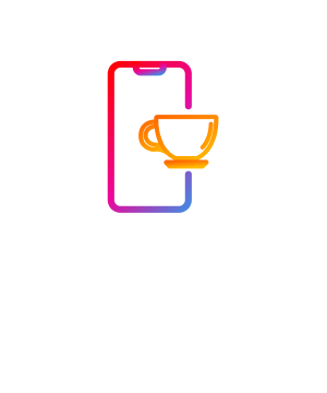 Shortcut-Privilege-dining