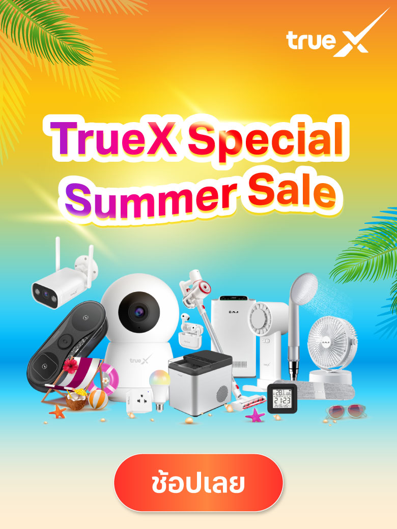 20250429_Summer-sale_780-1040_0