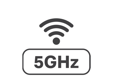 5g signal