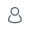 icon author
