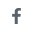 sharing facebook